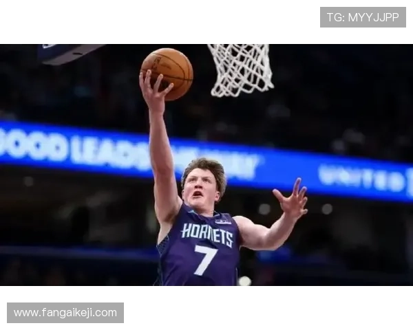 弗拉格对湖人一战创多项纪录 追平乔丹超越詹姆斯