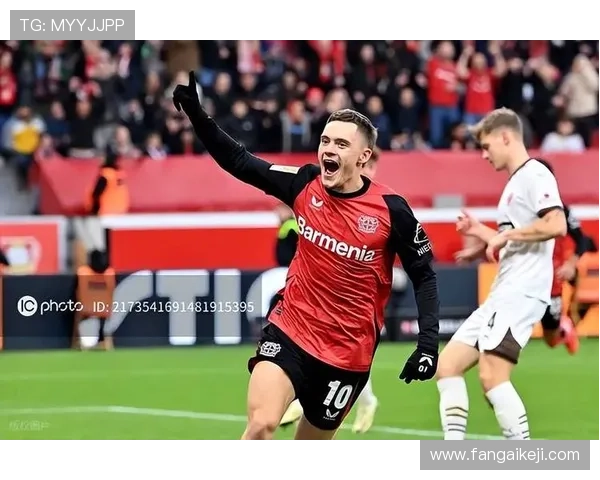 德转数据对比维尔茨谢尔基造球成本