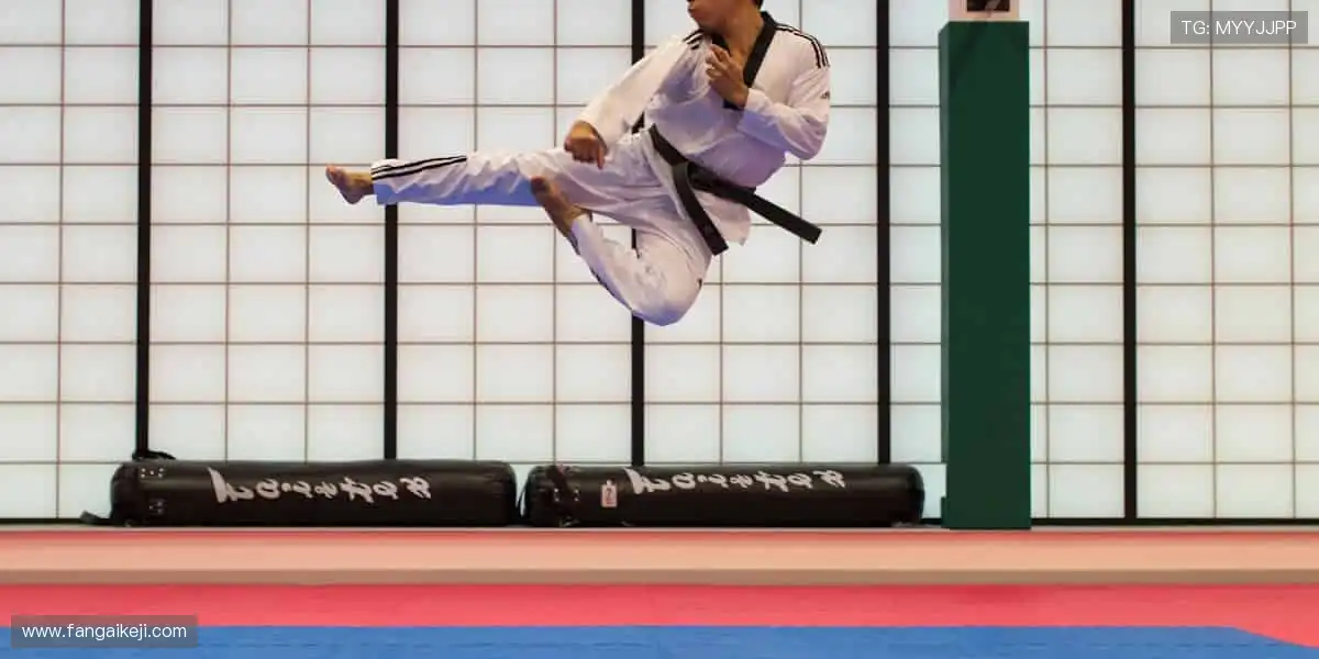 🎁限量发售，专属你的收藏时刻！